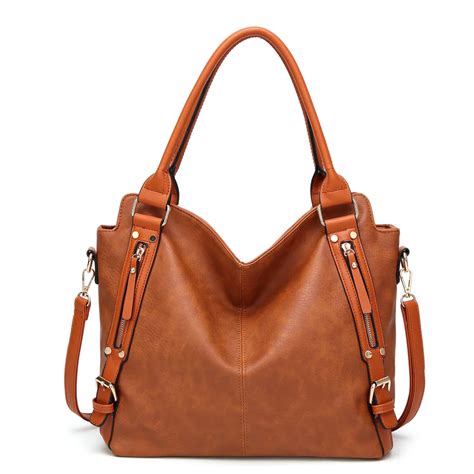 womens leather handbag|high quality leather handbags women.